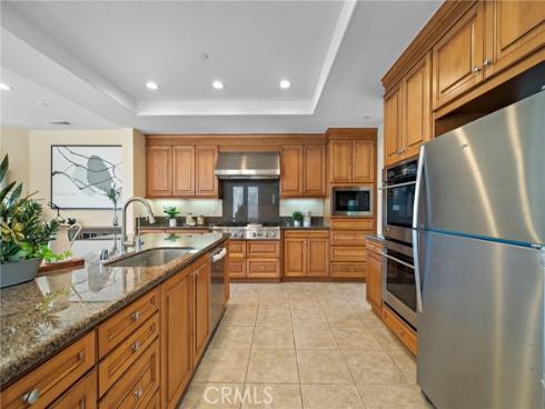 9042 Lemongrass Court, Fountain Valley, CA