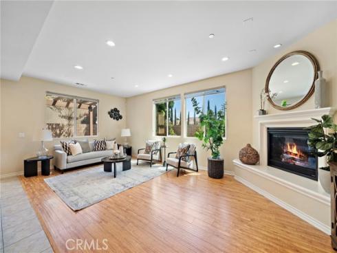 9042 Lemongrass Court, Fountain Valley, CA