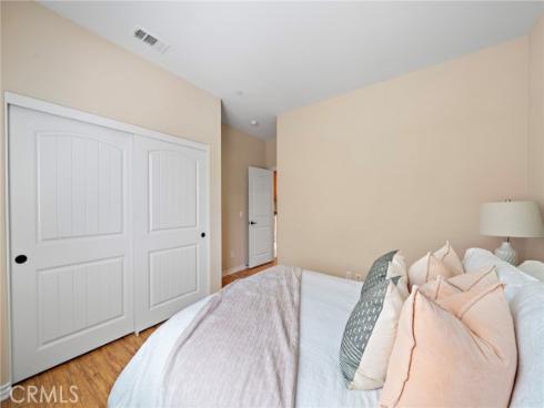 9042 Lemongrass Court, Fountain Valley, CA