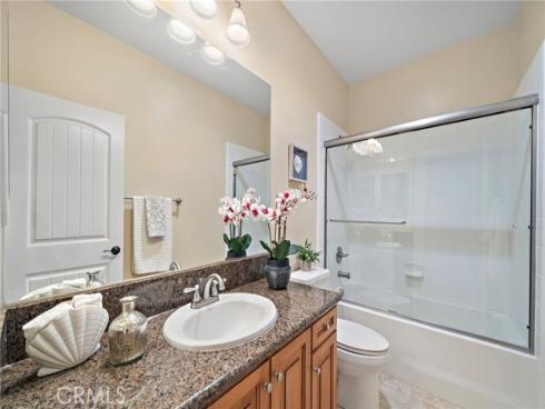 9042 Lemongrass Court, Fountain Valley, CA