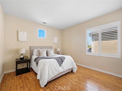 9042 Lemongrass Court, Fountain Valley, CA