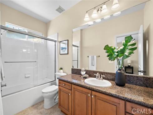 9042 Lemongrass Court, Fountain Valley, CA