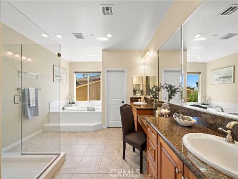 9042 Lemongrass Court, Fountain Valley, CA
