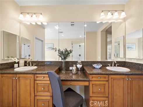 9042 Lemongrass Court, Fountain Valley, CA