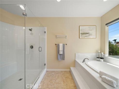 9042 Lemongrass Court, Fountain Valley, CA