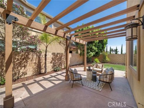 9042 Lemongrass Court, Fountain Valley, CA