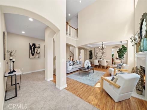 9042 Lemongrass Court, Fountain Valley, CA