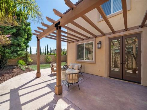 9042 Lemongrass Court, Fountain Valley, CA