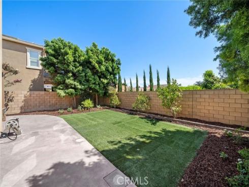 9042 Lemongrass Court, Fountain Valley, CA