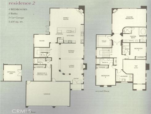 9042 Lemongrass Court, Fountain Valley, CA