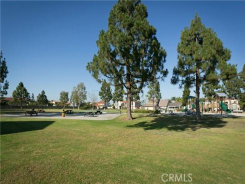 9042  Lemongrass   Court, Fountain Valley, CA