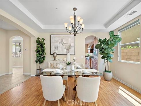 9042 Lemongrass Court, Fountain Valley, CA