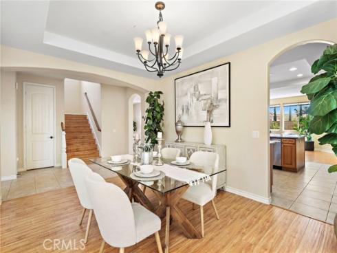 9042 Lemongrass Court, Fountain Valley, CA