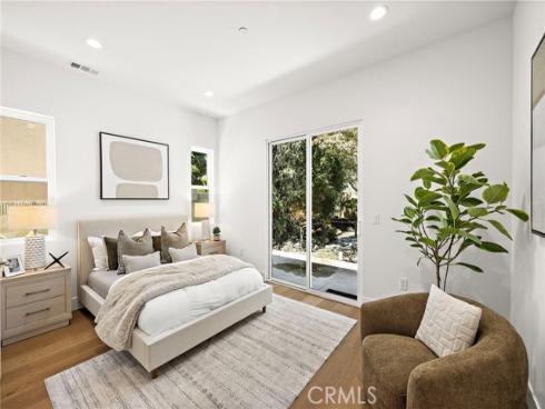8719 Hummingbird , Fountain Valley, CA