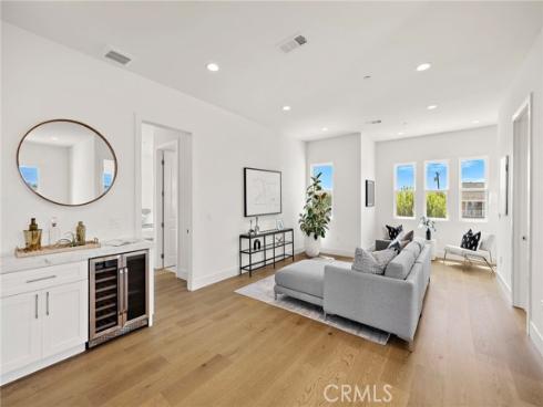 8719 Hummingbird , Fountain Valley, CA