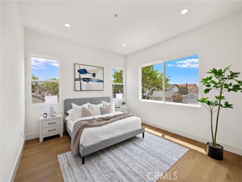 8719 Hummingbird , Fountain Valley, CA