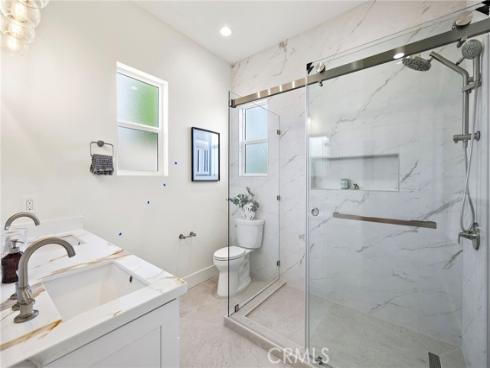 8719 Hummingbird , Fountain Valley, CA