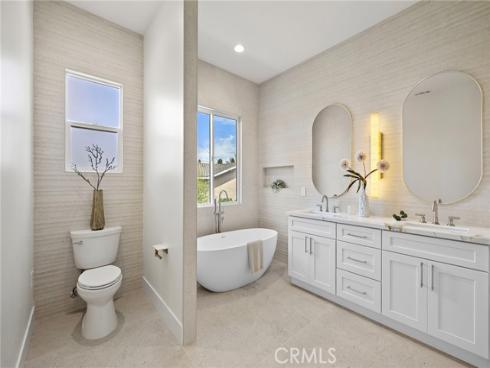 8719 Hummingbird , Fountain Valley, CA
