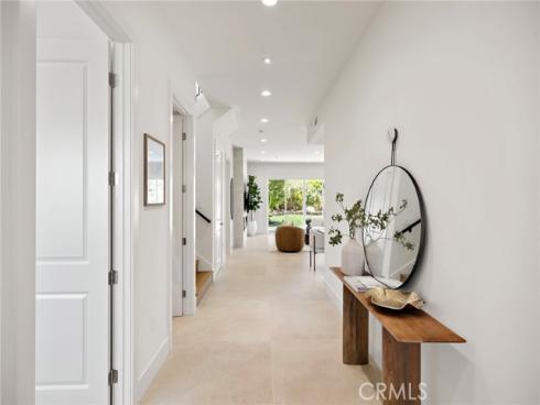 8719 Hummingbird , Fountain Valley, CA