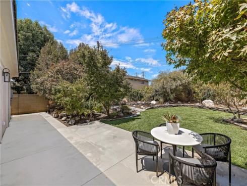 8719 Hummingbird , Fountain Valley, CA