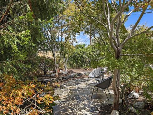 8719 Hummingbird , Fountain Valley, CA