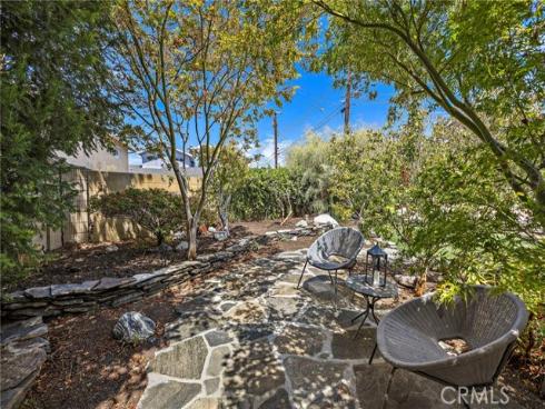 8719 Hummingbird , Fountain Valley, CA