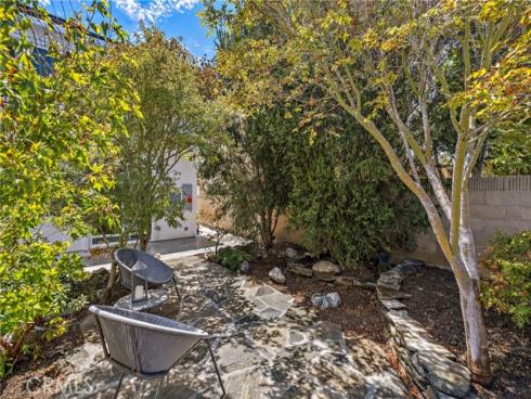 8719 Hummingbird , Fountain Valley, CA