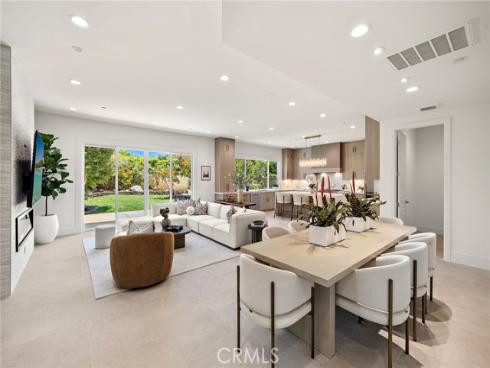 8719 Hummingbird , Fountain Valley, CA