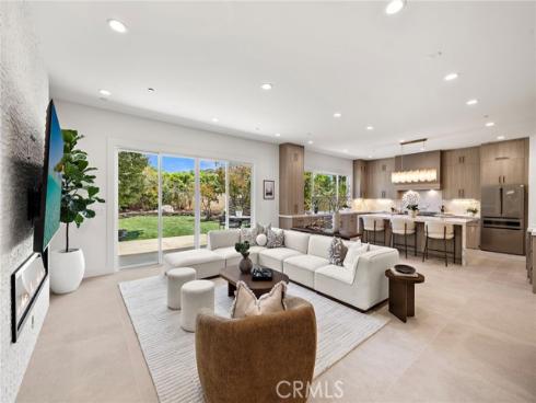 8719 Hummingbird , Fountain Valley, CA