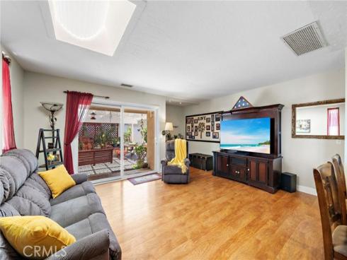 17527 Briarwood Street, Fountain Valley, CA