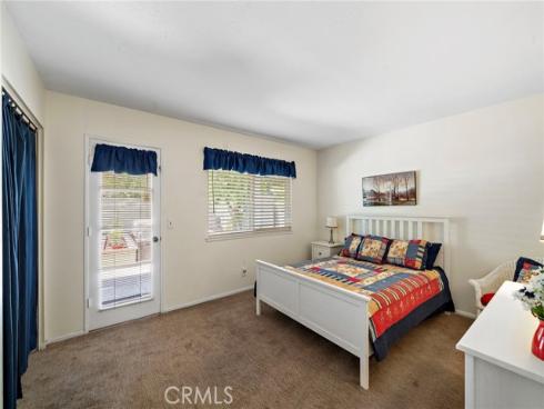 17527 Briarwood Street, Fountain Valley, CA