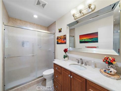 17527 Briarwood Street, Fountain Valley, CA