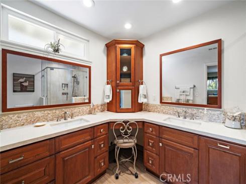 17527 Briarwood Street, Fountain Valley, CA
