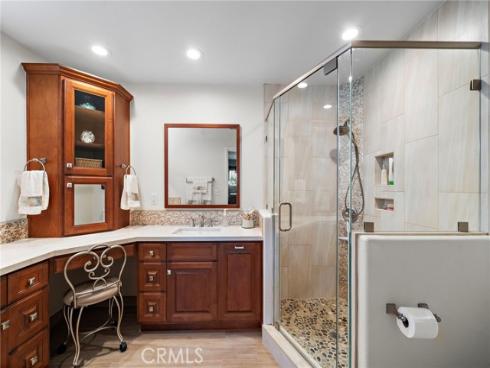 17527 Briarwood Street, Fountain Valley, CA
