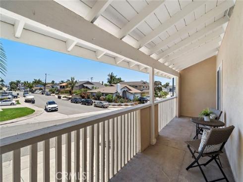 17527 Briarwood Street, Fountain Valley, CA