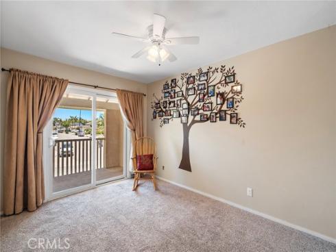 17527 Briarwood Street, Fountain Valley, CA