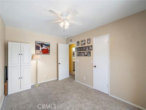 17527 Briarwood Street, Fountain Valley, CA