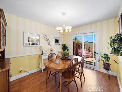 17527 Briarwood Street, Fountain Valley, CA