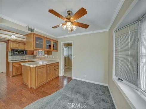 16596 Redwood Cr. , Fountain Valley, CA