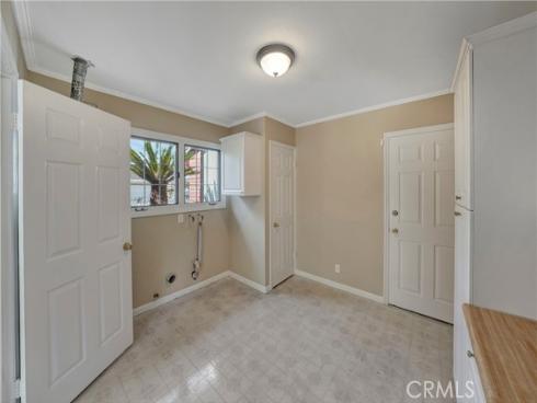 16596 Redwood Cr. , Fountain Valley, CA