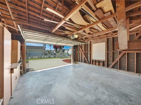 16596 Redwood Cr. , Fountain Valley, CA