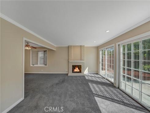 16596 Redwood Cr. , Fountain Valley, CA