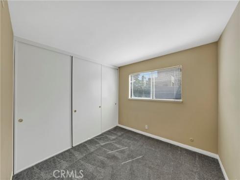 16596 Redwood Cr. , Fountain Valley, CA
