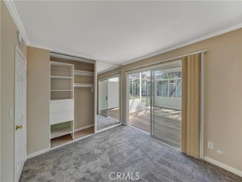 16596 Redwood Cr. , Fountain Valley, CA