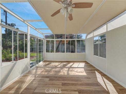 16596 Redwood Cr. , Fountain Valley, CA