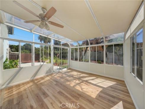 16596 Redwood Cr. , Fountain Valley, CA