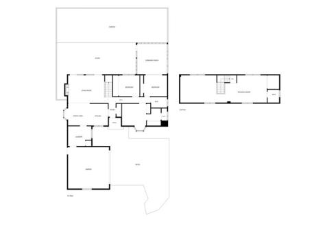 16596 Redwood Cr. , Fountain Valley, CA