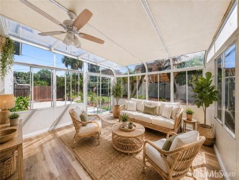 16596 Redwood Cr. , Fountain Valley, CA