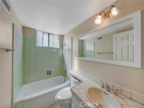 16596 Redwood Cr. , Fountain Valley, CA