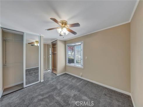 16596 Redwood Cr. , Fountain Valley, CA